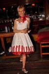 2012 03 16 cabaret sauvage 138